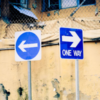 网页DDOS攻击平台