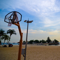 ddos流量攻击购买