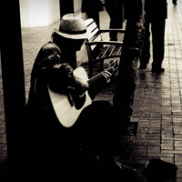 网页DDOS攻击平台