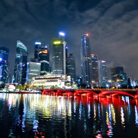 国际标准的网页在线DDOS压力测试