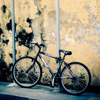 ddos流量攻击购买