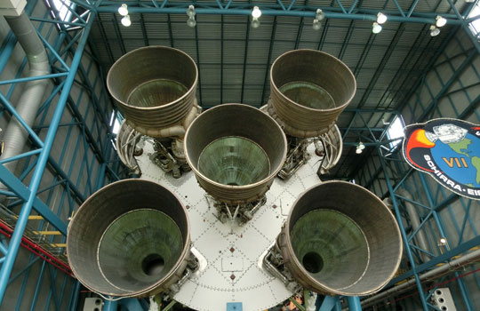 数字化转型必备的ddos攻击测试工具