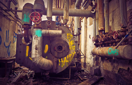 网站ddos隐藏源ip