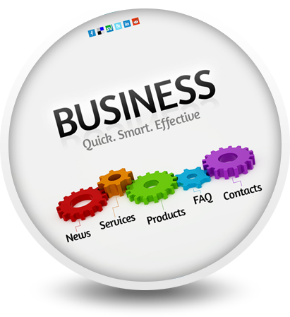 性能分析的网站攻击器